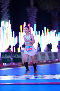 BIB: 
                            <button type="button" onclick="openModal(23558298)" class="btn btn-primary btn-sm float-right btn-popup" data-toggle="modal" data-target=".modal-high-quality">
                        <i class="fas fa-shopping-cart"></i> Add to Cart
                    </button>
                                            <button type="button" onclick="isThisMe(23558298, true)" class="btn btn-success btn-sm float-right btn-popup btn-isme hidden" data-toggle="tooltip" data-placement="bottom" title="นี่คือรูปของคุณใช่ไหม คลิกที่นี่เพื่อเอาเข้าอัลบั้ม">
                        <i class="fas fa-plus"></i> Add to album
                    </button>
                    <button type="button" onclick="isThisMe(23558298, false)" class="btn btn-warning btn-sm float-right btn-popup btn-isnotme hidden">
                        <i class="fas fa-ban"></i> Remove from album
                    </button>